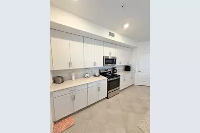 14180 Poppy Field Loop #4812, Punta Gorda, FL 33955 - Photo 14