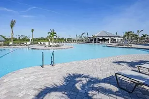 14180 Poppy Field Loop, Punta Gorda, FL 33955 - Photo 36