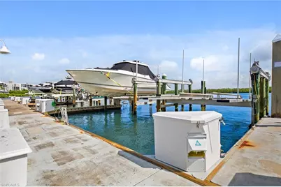 4199 Bay Beach Ln, Fort Myers Beach, FL 33931 - Photo 24
