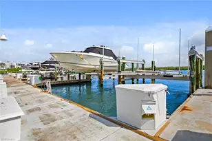 4199 Bay Beach Ln, Fort Myers Beach, FL 33931 - Photo 24