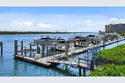 4199 Bay Beach Ln, Fort Myers Beach, FL 33931 - Photo 30