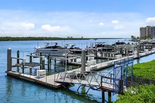 4199 Bay Beach Ln, Fort Myers Beach, FL 33931 - Photo 30