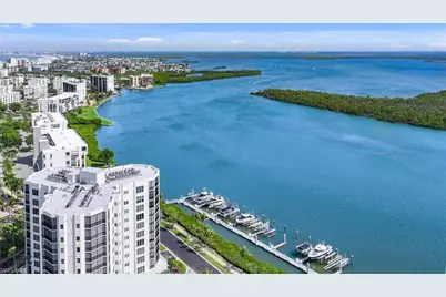 4199 Bay Beach Ln, Fort Myers Beach, FL 33931 - Photo 38