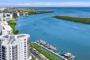 4199 Bay Beach Ln, Fort Myers Beach, FL 33931 - Photo 38