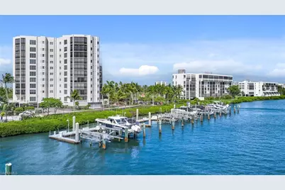 4199 Bay Beach Ln, Fort Myers Beach, FL 33931 - Photo 34