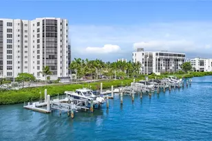 4199 Bay Beach Ln, Fort Myers Beach, FL 33931 - Photo 34