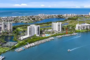 4199 Bay Beach Ln, Fort Myers Beach, FL 33931 - Photo 18