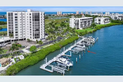 4199 Bay Beach Ln, Fort Myers Beach, FL 33931 - Photo 14