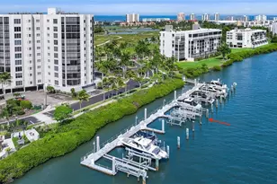 4199 Bay Beach Ln, Fort Myers Beach, FL 33931 - Photo 14