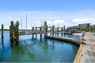4199 Bay Beach Ln, Fort Myers Beach, FL 33931 - Photo 26