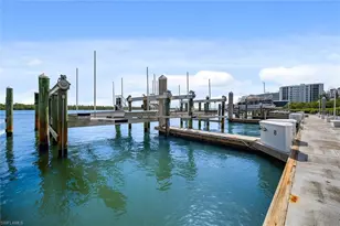 4199 Bay Beach Ln, Fort Myers Beach, FL 33931 - Photo 26