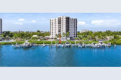 4199 Bay Beach Ln, Fort Myers Beach, FL 33931 - Photo 10