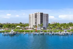 4199 Bay Beach Ln, Fort Myers Beach, FL 33931 - Photo 10