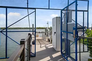 4199 Bay Beach Ln, Fort Myers Beach, FL 33931 - Photo 6