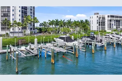 4199 Bay Beach Ln, Fort Myers Beach, FL 33931 - Photo 16