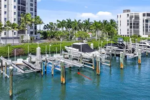 4199 Bay Beach Ln, Fort Myers Beach, FL 33931 - Photo 16