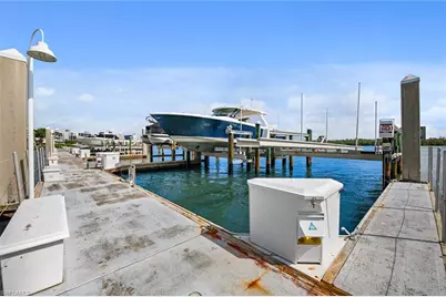 4199 Bay Beach Ln, Fort Myers Beach, FL 33931 - Photo 28
