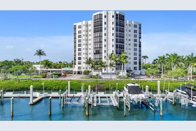 4199 Bay Beach Ln, Fort Myers Beach, FL 33931 - Photo 32