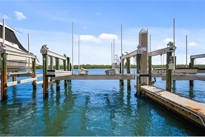 4199 Bay Beach Ln, Fort Myers Beach, FL 33931 - Photo 22