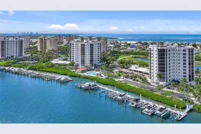 4199 Bay Beach Ln, Fort Myers Beach, FL 33931 - Photo 36