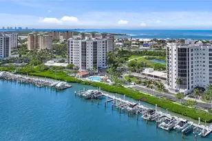 4199 Bay Beach Ln, Fort Myers Beach, FL 33931 - Photo 36
