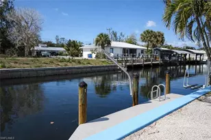 16191 Porto Bello St, Bokeelia, FL 33922 - Photo 24