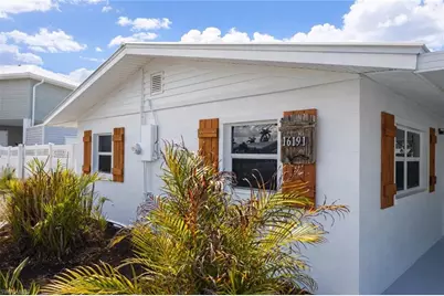 16191 Porto Bello St, Bokeelia, FL 33922 - Photo 2