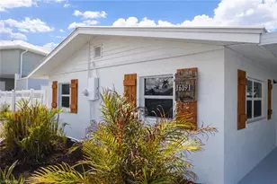 16191 Porto Bello St, Bokeelia, FL 33922 - Photo 2
