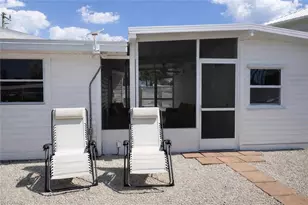 16191 Porto Bello St, Bokeelia, FL 33922 - Photo 22