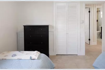16191 Porto Bello St, Bokeelia, FL 33922 - Photo 16
