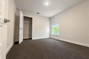 1133 Northwest 28th Ave, Cape Coral, FL 33993 - Photo 12