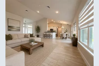 1133 NW 28th Ave, Cape Coral, FL 33993 - Photo 8