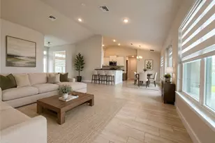 1133 Northwest 28th Ave, Cape Coral, FL 33993 - Photo 8