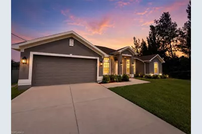 1133 NW 28th Ave, Cape Coral, FL 33993 - Photo 2