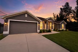 1133 Northwest 28th Ave, Cape Coral, FL 33993 - Photo 2