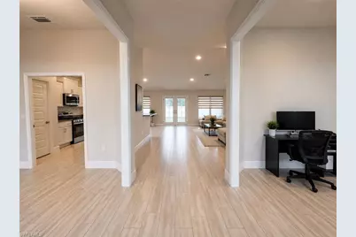 1133 NW 28th Ave, Cape Coral, FL 33993 - Photo 4