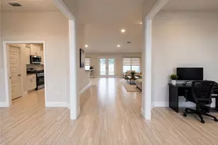 1133 Northwest 28th Ave, Cape Coral, FL 33993 - Photo 4