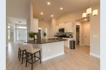 1133 NW 28th Ave, Cape Coral, FL 33993 - Photo 10