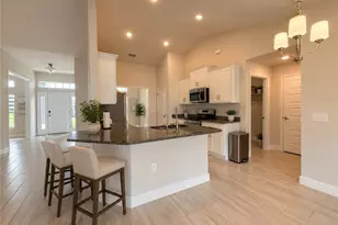 1133 Northwest 28th Ave, Cape Coral, FL 33993 - Photo 10