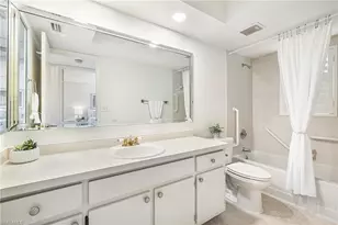 15126 Parkside Dr, Fort Myers, FL 33908 - Photo 14