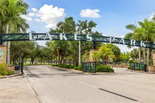 15126 Parkside Dr, Fort Myers, FL 33908 - Photo 16