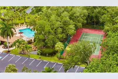15126 Parkside Dr #104, Fort Myers, FL 33908 - Photo 20