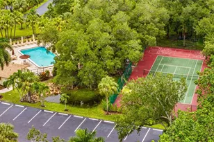15126 Parkside Dr, Fort Myers, FL 33908 - Photo 20