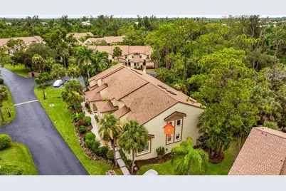 15126 Parkside Dr #104, Fort Myers, FL 33908 - Photo 24