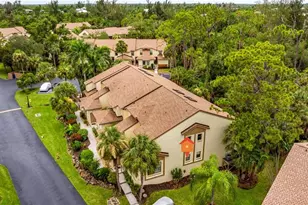 15126 Parkside Dr, Fort Myers, FL 33908 - Photo 24