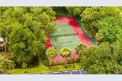 15126 Parkside Dr #104, Fort Myers, FL 33908 - Photo 18