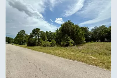 1907 Coy Ave N, Lehigh Acres, FL 33971 - Photo 1