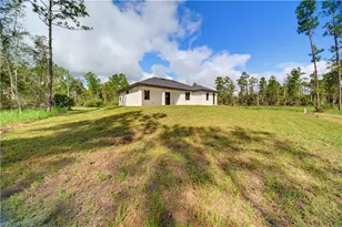 1318 Roosevelt Ave, Lehigh Acres, FL 33972 - Photo 18