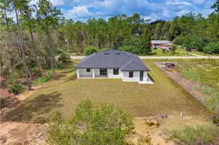 1318 Roosevelt Ave, Lehigh Acres, FL 33972 - Photo 8