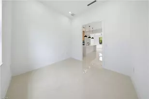 1318 Roosevelt Ave, Lehigh Acres, FL 33972 - Photo 30